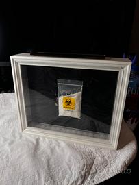 Quadro mono duso