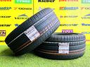 x2-estive-255-45r20-101w-pirelli-al-75-