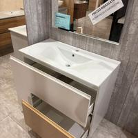 MOBILE BAGNO 90 CM - ULTIMO PEZZO!