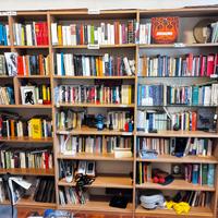 Libreria