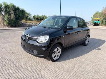 Renault Twingo TCe 95 CV Intens