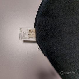 berretto Adidas invernale 