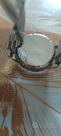 orologio depoca
