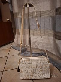 Borsa Cavalli  tracolla