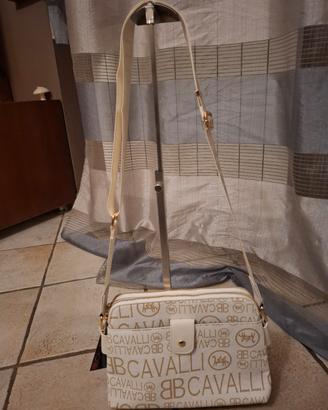 Borsa Cavalli  tracolla
