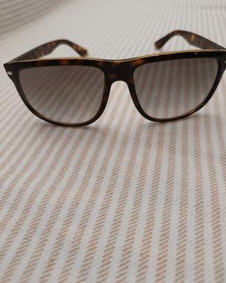 Occhiali da sole unisex 