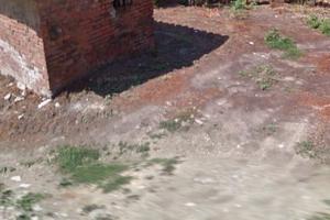 Terreno agricolo