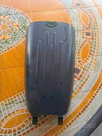 Ricambio Vorwerk 