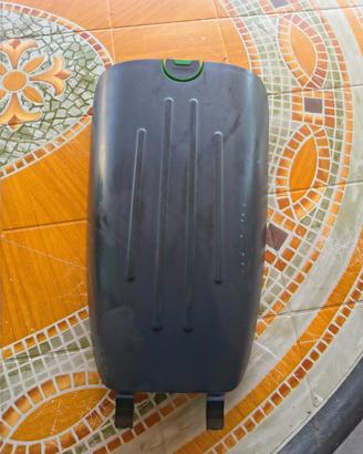 Ricambio Vorwerk 