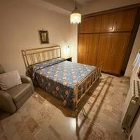 Posto letto donna in stanza matrimoniale a Ribera