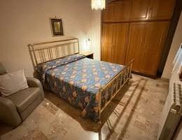 Posto letto donna in stanza matrimoniale a Ribera