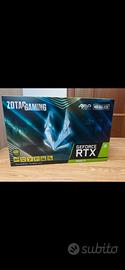 Rtx 3090 ti