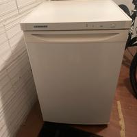 Freezer LIEBHERR