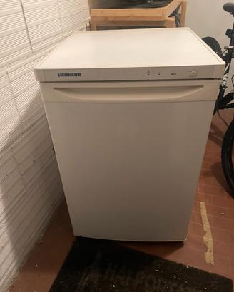 Freezer LIEBHERR