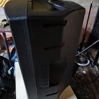 Mackie thump 12a cassa attiva