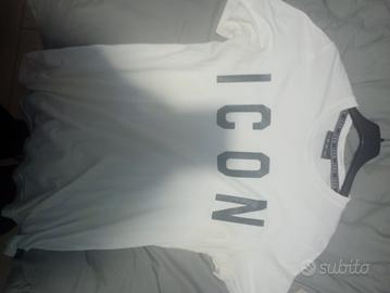 maglia icon