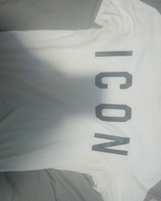 maglia icon