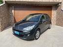 citroen-c3-puretech-82-feel-edition