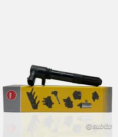 Bobina d’accensione : Fiat,Stilo,500,Panda 100HP