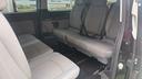 mercedes-benz-viano-2-2-cdi-ambiente