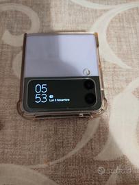 Samsung Z Flip 3