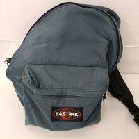 Zaino Eastpak Made in USA