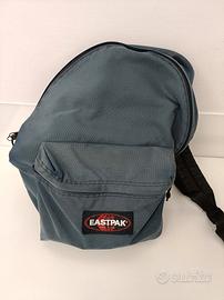 Zaino Eastpak Made in USA