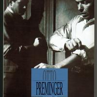 Carluccio, Cena: OTTO PREMINGER. Il Castoro Cinema