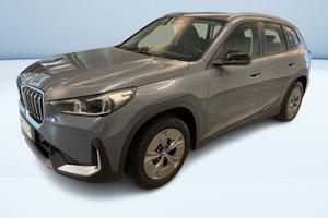 BMW X1 i xDrive30