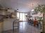 Immagine 19