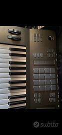Akai MPC Key 61