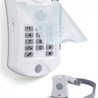 Rimax help alarm combinatore telefonico