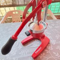 Spremimelograno Peofessionale