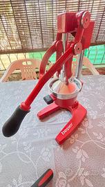 Spremimelograno Peofessionale