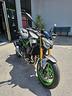 kawasaki-z-900-se-2025-promozione