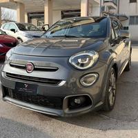Fiat 500X 1.3 MultiJet 95 CV Sport Full Led!!