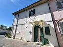 casa-di-corte-a-pisa