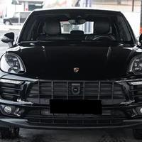 PORSCHE MACAN 3.0 S