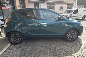 Lancia y 1.2 ecochic Gpl Gold