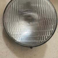 Faro Vespa 50 PK XL