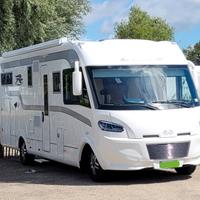 Laika Kreos 7009