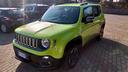 jeep-renegade-1-6-mjt-120-cv-longitude