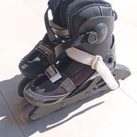 Rollerblade
