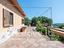Immagine 27