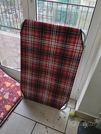 cuccia ilda interno cane 