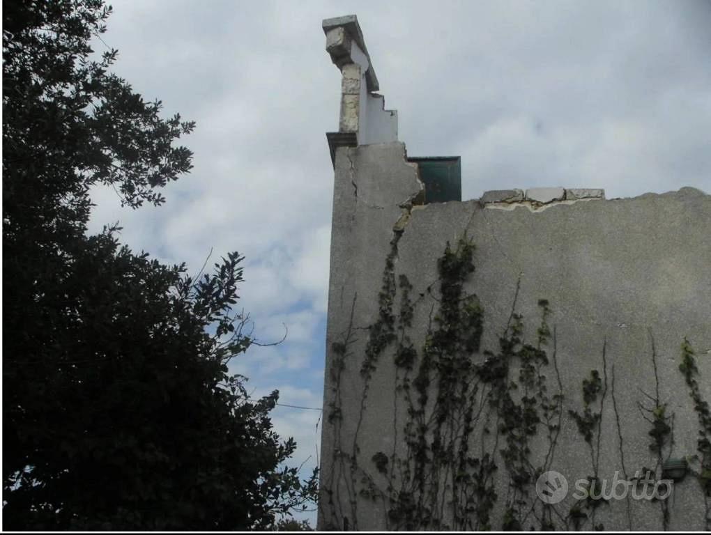 Appartamento – Cutrofiano, Lecce - Vista 2