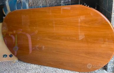 Tavolo in legno