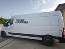 renault-master-maxi