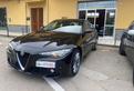 Alfa Romeo Giulia 2.2 Turbodiesel 150 CV AT8 Busin