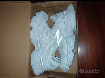 Newbalance 9060